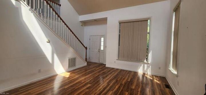 Property Photo:  2402 Octopus Rd  VA 23356 