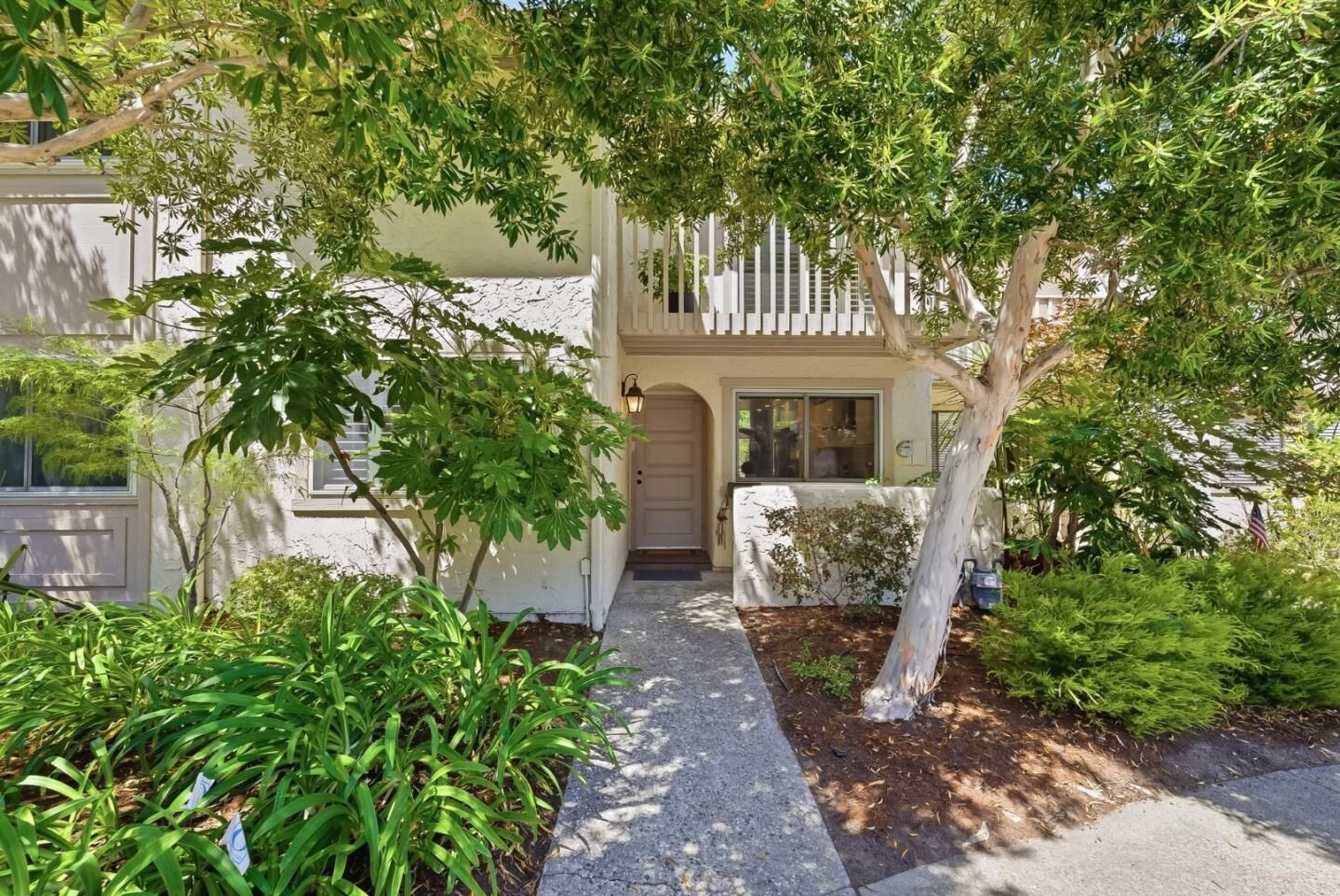 Property Photo: 135 Vista Del Lago CA 95032