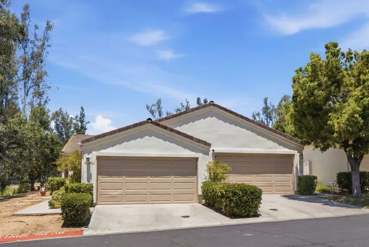 Property Photo:  29402 Circle R Greens Dr  CA 92026 