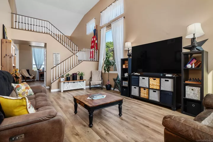 Property Photo:  1248 Turtle Cay Way  CA 91915 