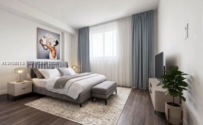 Property Photo:  315 NW 27th Ave 303  FL 33125 