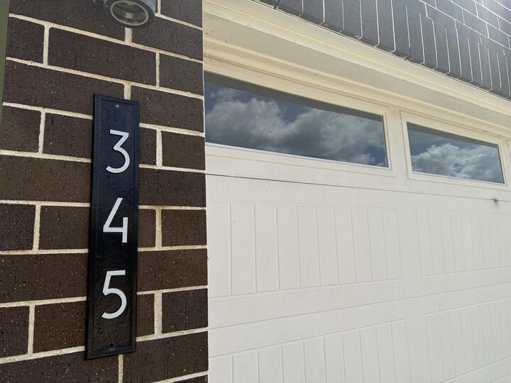 Property Photo: 345 Silver Bridge TX 77611