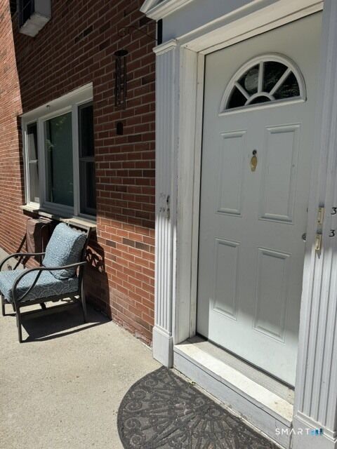 Property Photo:  56 Wakelee Ave Extension 29  CT 06484 
