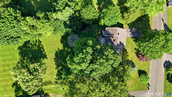 Property Photo: 12 Garden Hill Road CT 06455