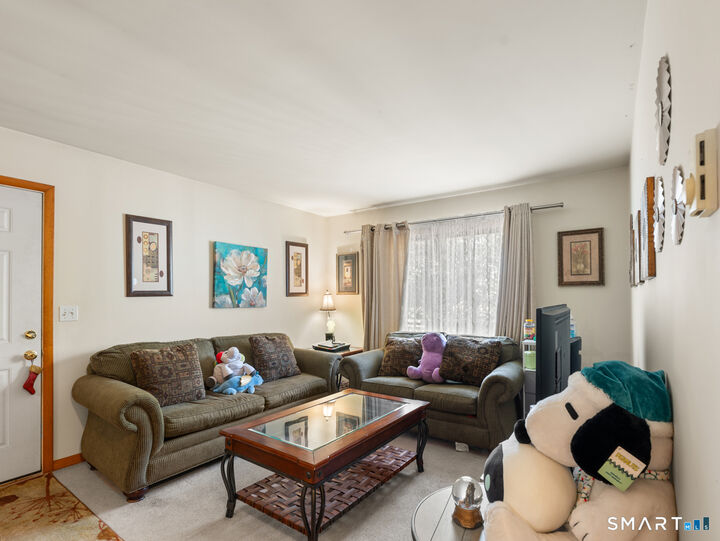 Property Photo:  1 Fairfield Avenue 3  CT 06810 