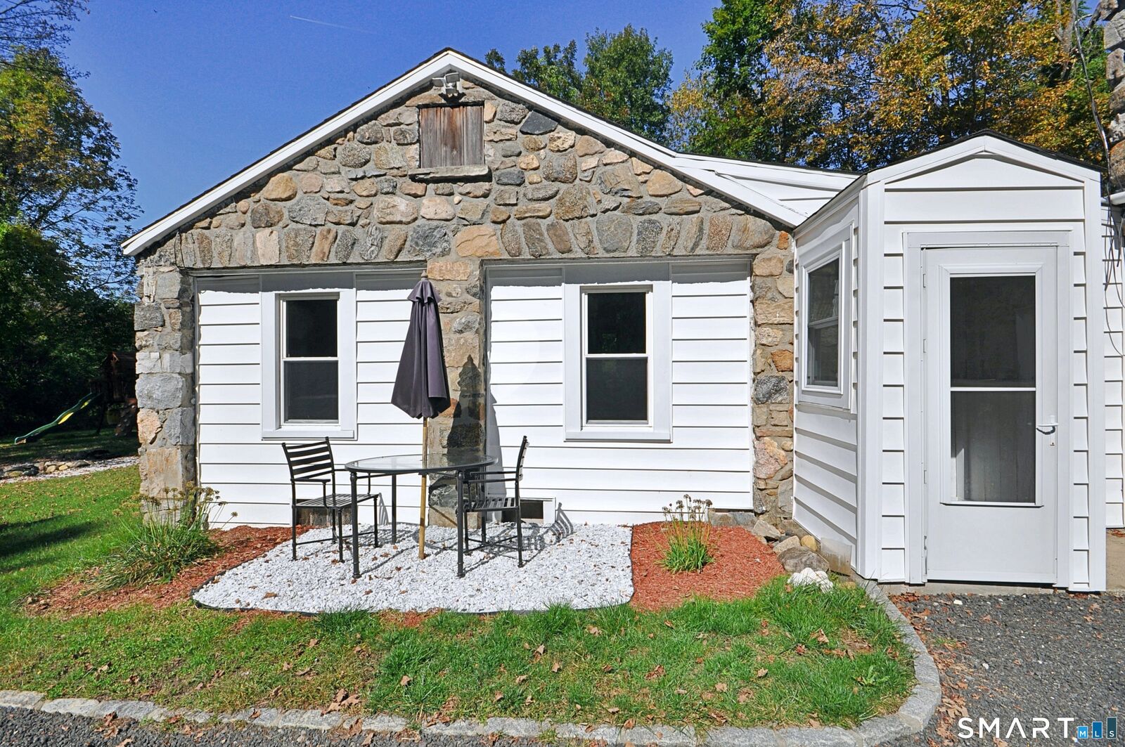 Property Photo: 10A Old Hawleyville Road CT 06801