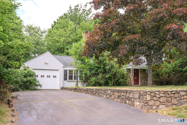 Property Photo: 30 Steep Hollow Lane CT 06040