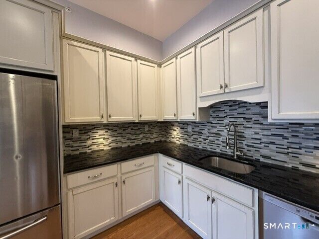 Property Photo:  2067 Barnum Avenue  CT 06615 