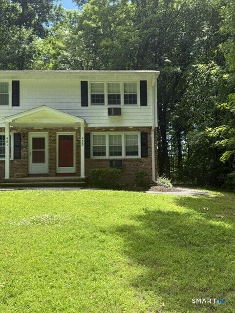 Property Photo: 453 Robin Court 453 CT 06410