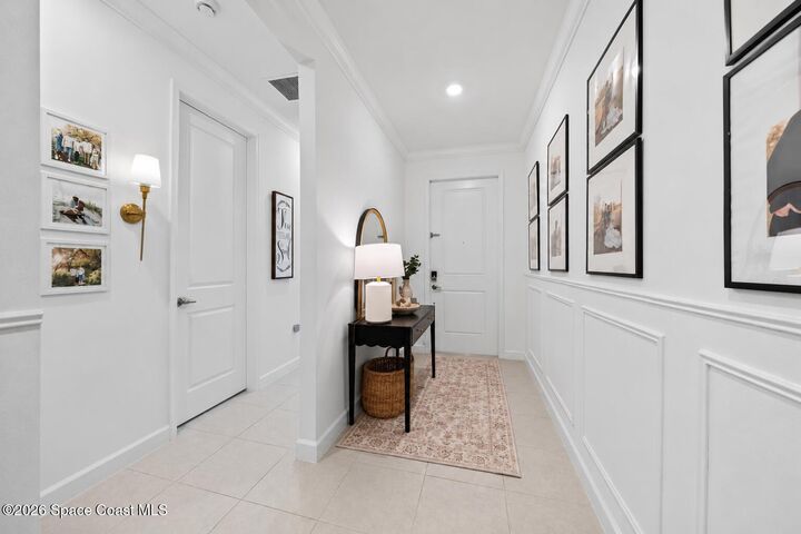 Property Photo: 732 Veridian Circle NW FL 32907
