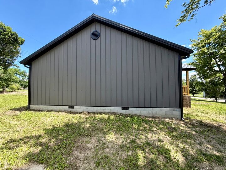 Property Photo: 11101 State Route 506 OH 45133