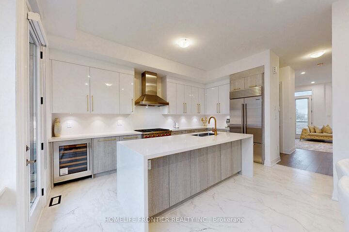 40 Chiara Rose Lane — photo 1