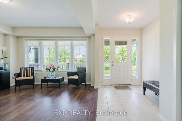 Property Photo: 3721F Riverbreeze Street ON K2J 0T1