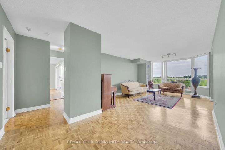 175 Cedar Avenue 913 — photo 1