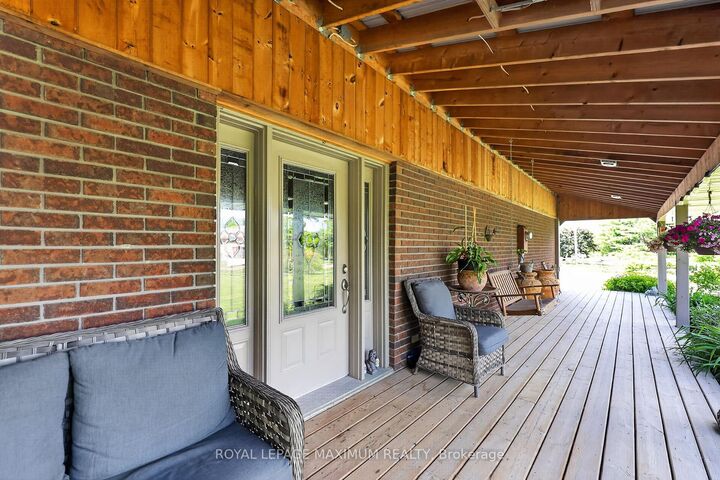 Property Photo:  4372 Train Street  ON L9R 1V4 