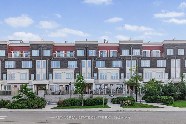 100 Long Branch Avenue 27 — photo 1