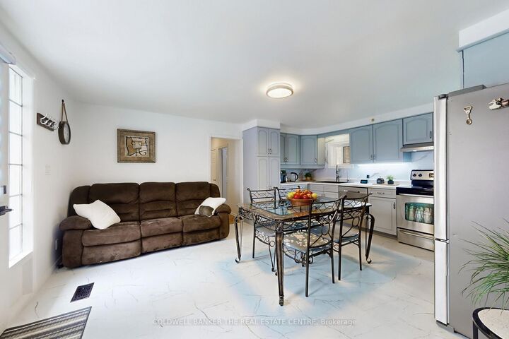 Property Photo: 8352 Main Lisle Street ON L0M 1M0