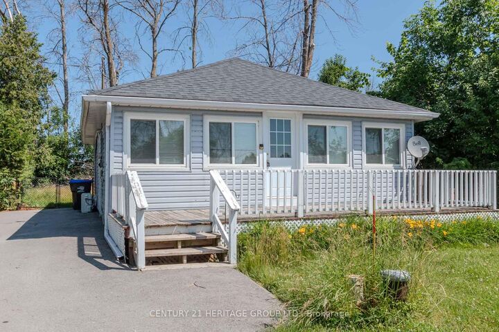 Property Photo:  1253 Ramara Rd 47 N/A  ON L0K 1B0 