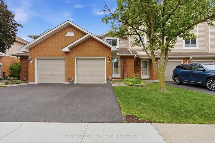 386 Highland Road W 46 — photo 1