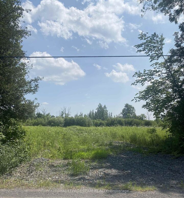 Lt 2 Harmony Road — photo 1