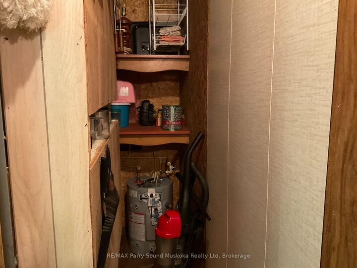 Property Photo: 426 Ranger Bay N/A ON P0H 1S0