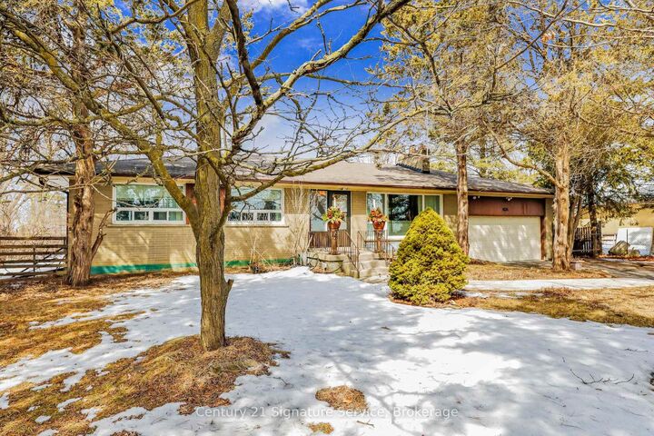 8026 Mayfield Road — photo 1