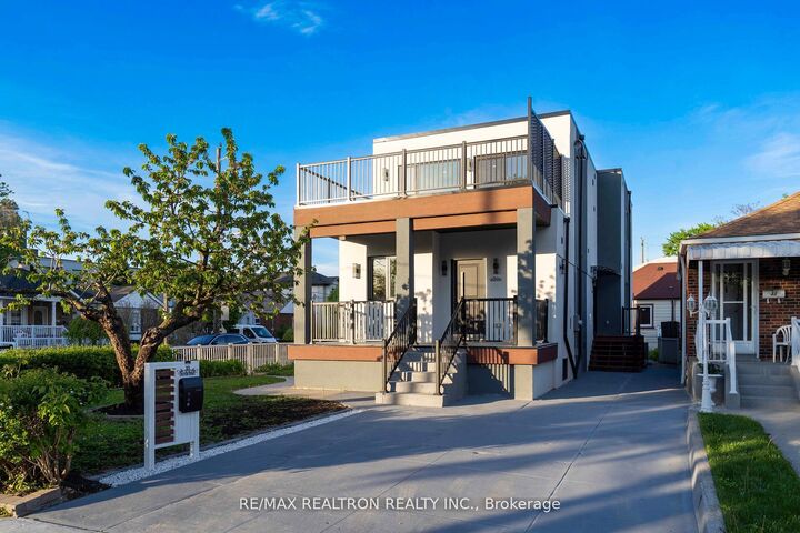 33 Landour Avenue — photo 1