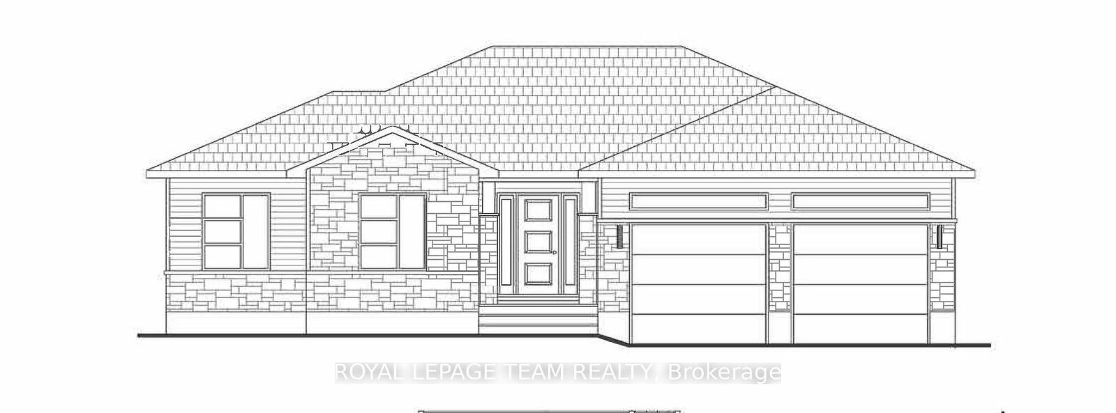 Property Photo: Lt 6 Harmony Road ON K0C 2K0