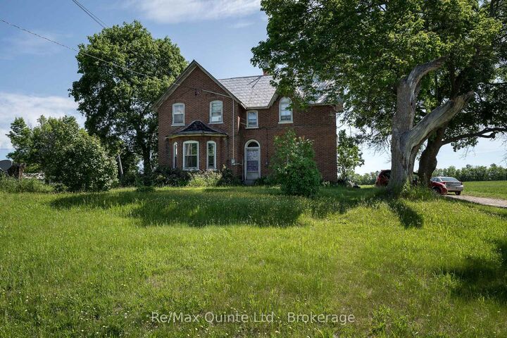 10 Declair Road — photo 1