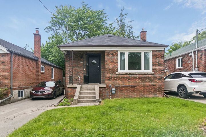 104 Galbraith Avenue — photo 1