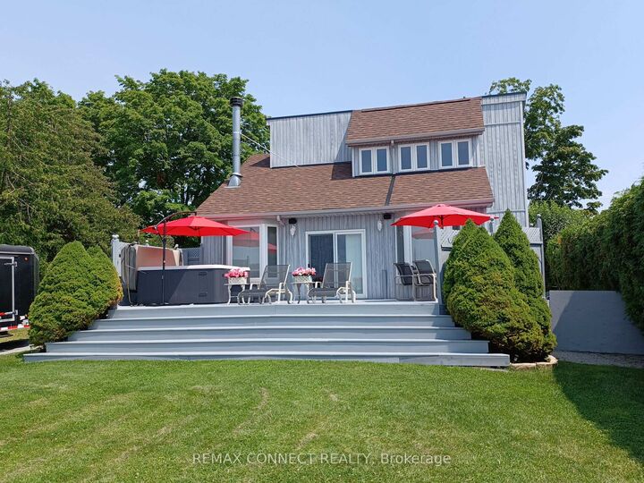 76 Blue Heron Drive — photo 1