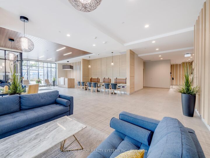 Property Photo: 108 Garment Street 404 ON N2G 0E2