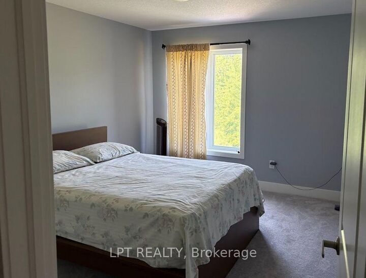 Property Photo: 760 Chelton Road ON N6M 0A1