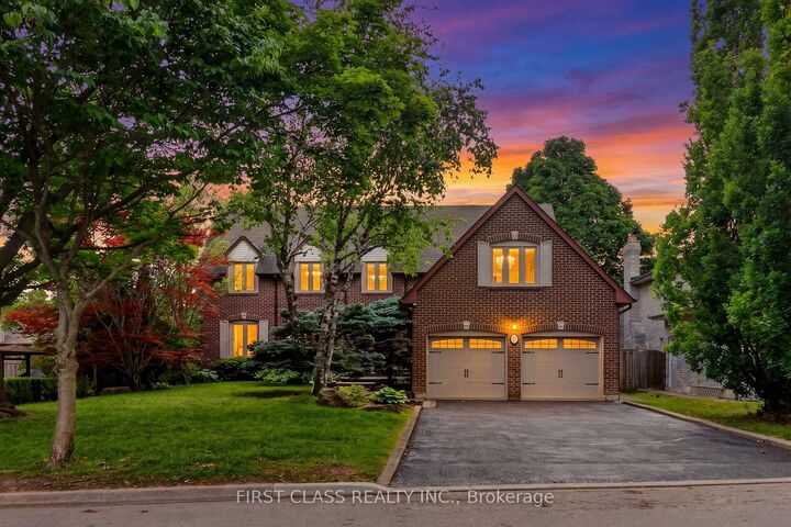 30 Ritter Crescent — photo 1