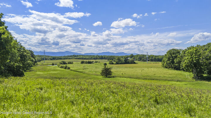 Property Photo:  0 Lockwood  NY 12534 