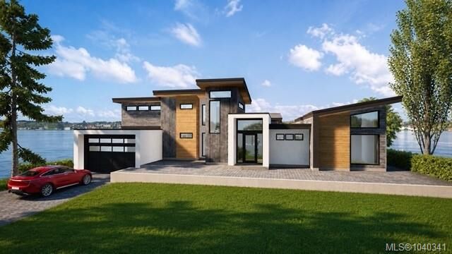 Property Photo: 3767 Waring Pl BC V8P 5E9