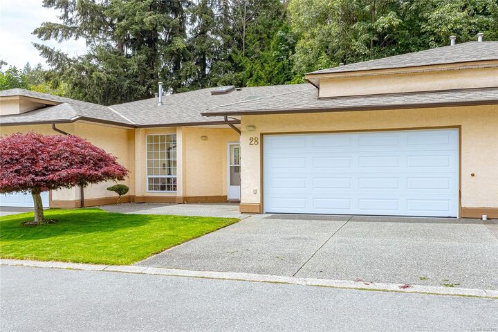 Property Photo: 2979 River Rd #28 BC V0R 1K3