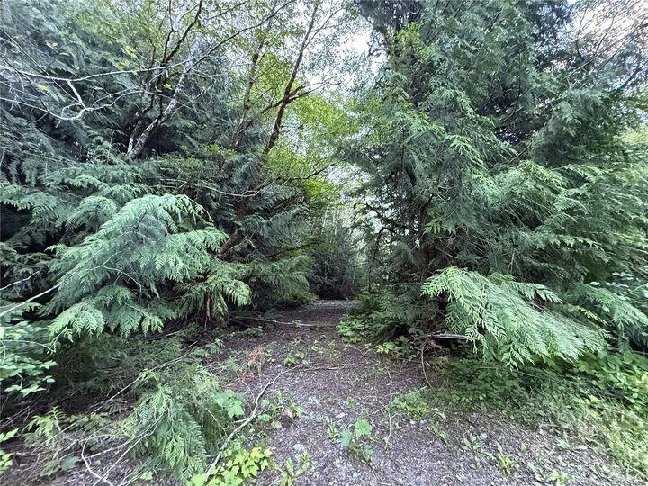 Property Photo:  Dl 1501 Benson Lake  BC V0N 2N0 