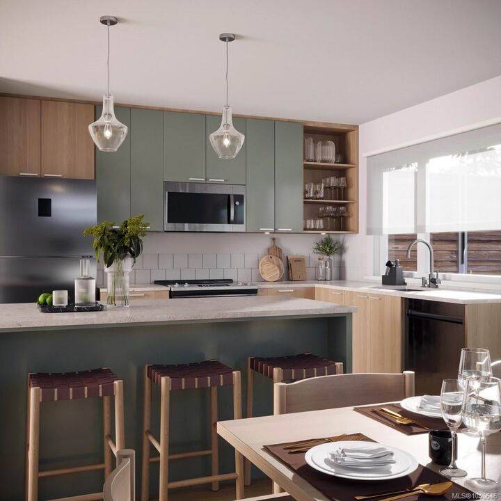 Property Photo:  4703 Cumberland Rd #7  BC V0R 1S0 