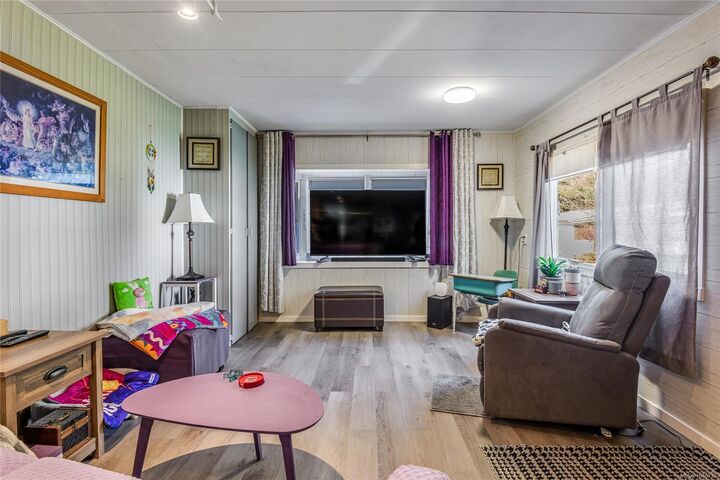 Property Photo:  1160 Shellbourne Blvd #55  BC V9W 5G5 