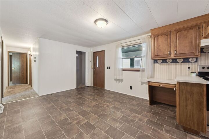 Property Photo: 520 Pittsburgh Street PA 16046