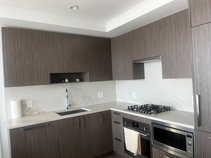 Property Photo: 13350 Central Avenue 4101 BC V3T 0S1