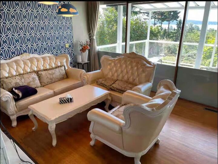 Property Photo: 12218 53 Avenue BC V3X 3B7