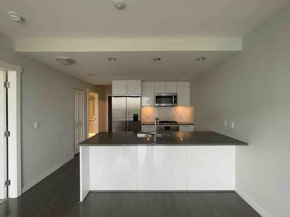 Property Photo:  3281 E Kent Avenue North 203  BC V5S 4Y1 