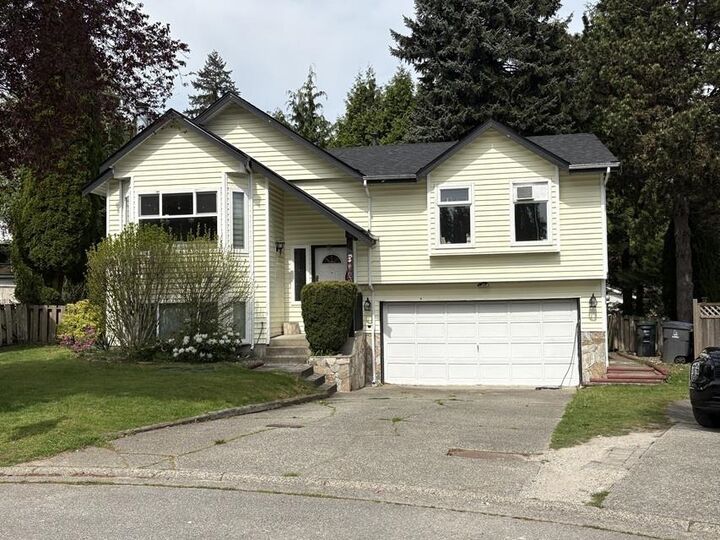 8063 138A Street — photo 1
