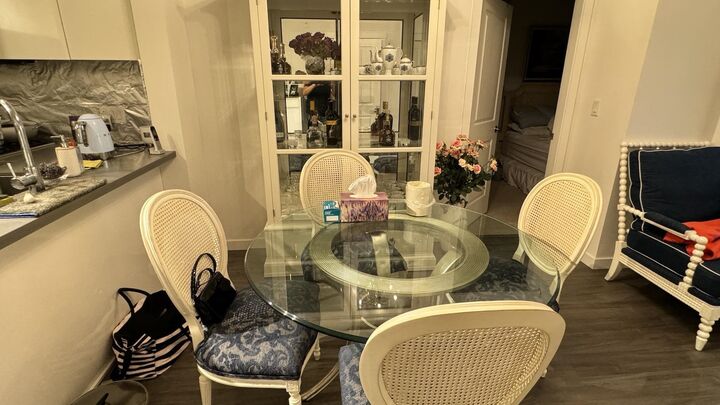 Property Photo:  3162 Riverwalk Avenue 201  BC V5S 0B7 