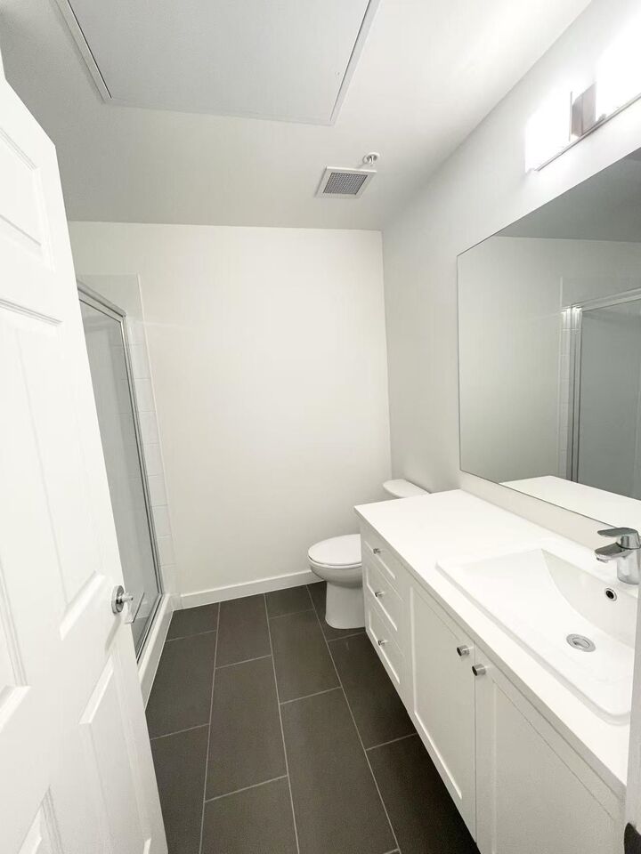 Property Photo:  15733 85 Avenue 12*  BC V4N 6W8 