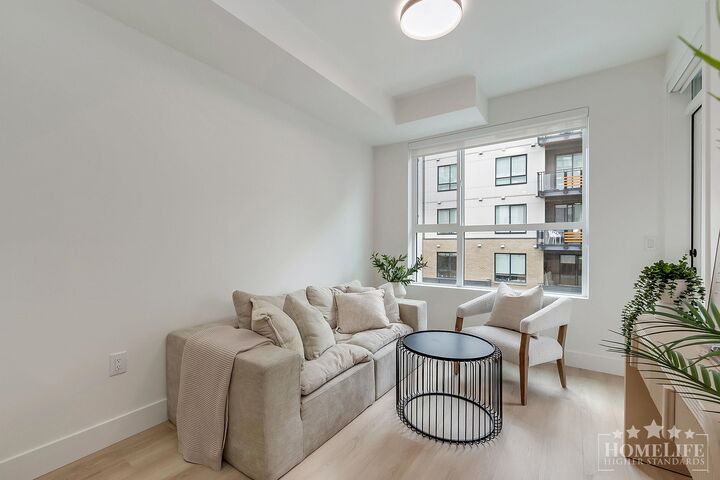 Property Photo:  13455 94A Avenue 310  BC V3V 1M9 
