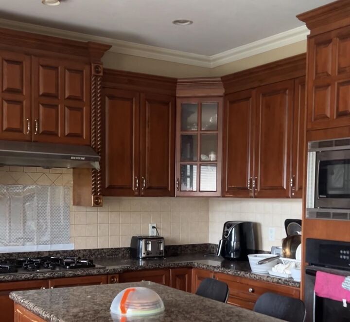 Property Photo: 9560 Sills Avenue BC V6Y 4L5
