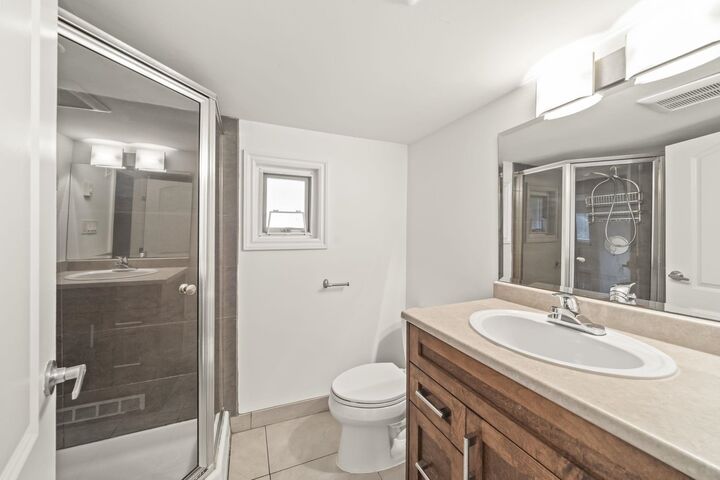 Property Photo: 2636 Prince Albert Street BC V5T 3X3